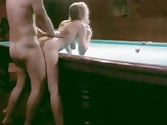amateur mature russian passionate sex tape
