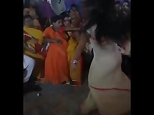 sexy,girl,dance,desi,bangladesh