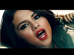 selena gomez - come &amp; get it (rmx)