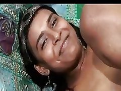 in bangaldesh girls want fuck