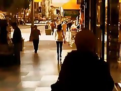 selena gomez ft drew seeley - new classic