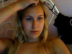 new cam1 franceroulette com