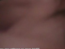 sex,amateur,voyeur,japanese,cam porn