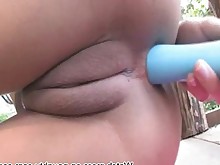 anal,dildo,sex,lesbians,ass