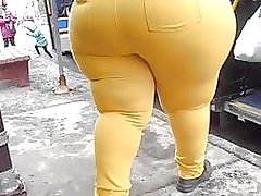 phat azz and thighs bbw!!!!