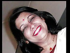 nri housewife aunty sex