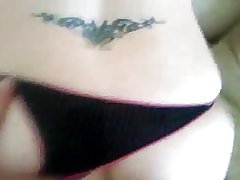 sex with hooker 2