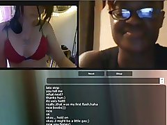 webcam whore#9