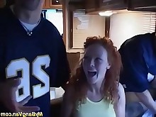 anal,teen,bangbus,redhead,gagging