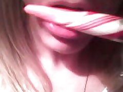 candy cane 2