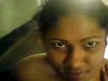 amateur,beautiful,indian,girlfriend,couple