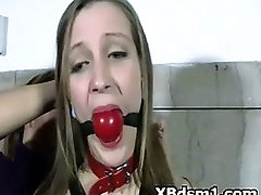 kinky explicit bdsm sadistic sex