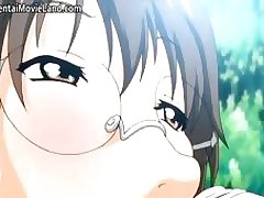 super sexy asian free anime movie movie scene  part6