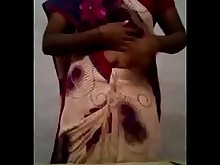 videos,rani,unknow