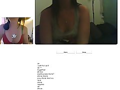 webcam whore #6